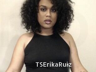 TSErikaRuiz