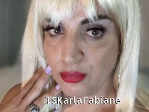 TSKarlaFabiane