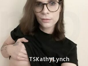 TSKathyLynch