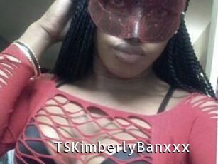 TSKimberlyBanxxx