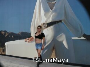 TSLunaMaya