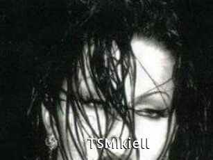 TSMIkiell