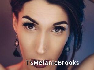TSMelanieBrooks