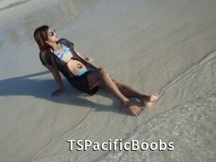 TSPacificBoobs