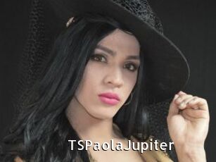 TSPaolaJupiter
