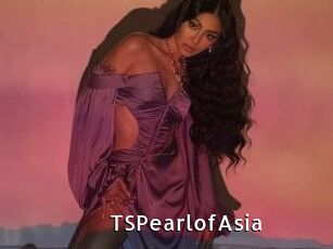 TSPearlofAsia