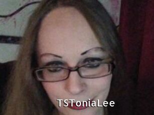 TSToniaLee