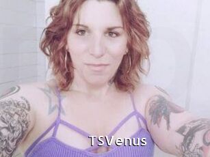TS_Venus