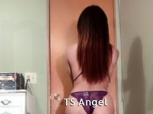 TS_Angel