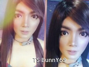 TS_BunnY69