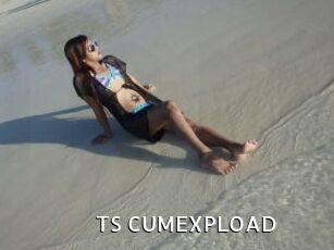 TS_CUMEXPLOAD