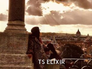 TS_ELIXIR