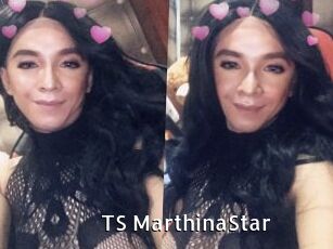 TS_MarthinaStar