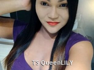 TS_QueenLILY