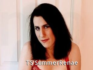 TS_SummerRenae