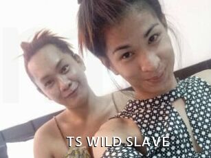 TS_WILD_SLAVE