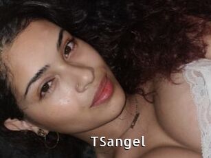 TSangel