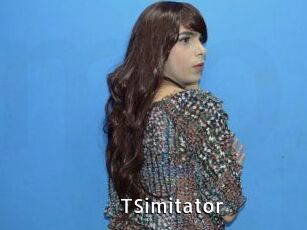 TSimitator