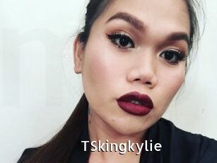 TSkingkylie