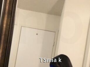 TSmia_k