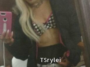 TSrylei
