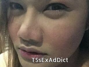 TSsExAdDict