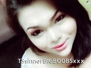 TSsinnerBIGBOOBSxxx