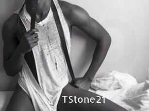 TStone21