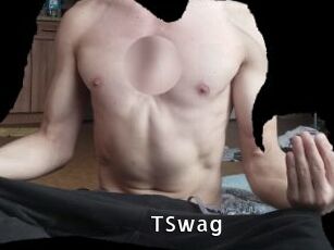 TSwag