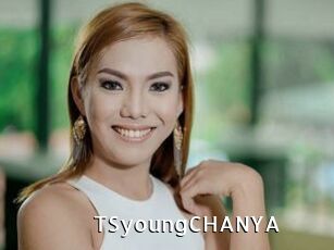 TSyoungCHANYA