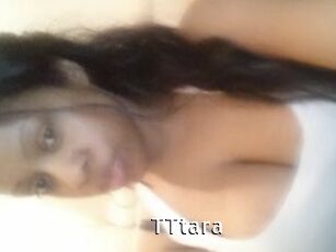 TTtara