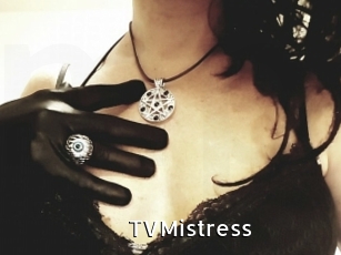 TVMistress