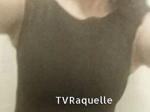 TVRaquelle