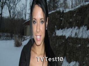 TVTest10