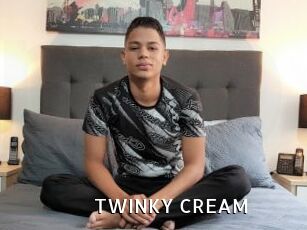 TWINKY_CREAM