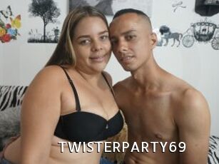 TWISTERPARTY69