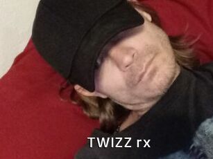 TWIZZ_rx