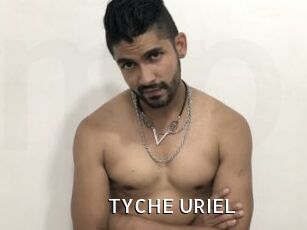TYCHE_URIEL