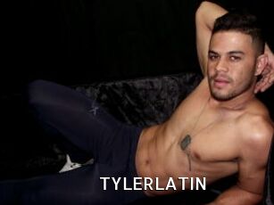 TYLERLATIN