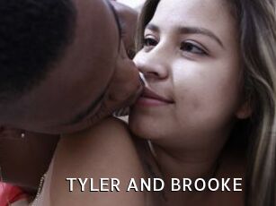 TYLER_AND_BROOKE