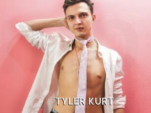 TYLER_KURT