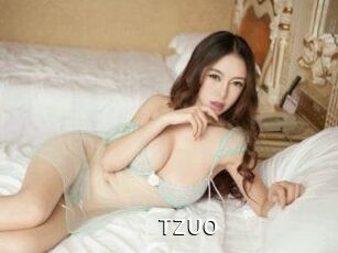 TZUO