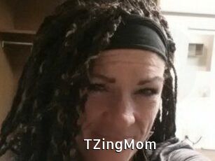 TZingMom