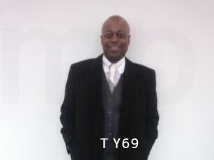 T_Y69