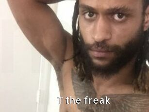 T_the_freak