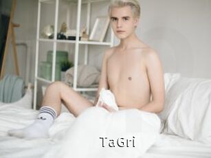 TaGri