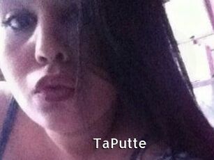 TaPutte