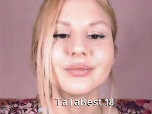 TaTaBest_18