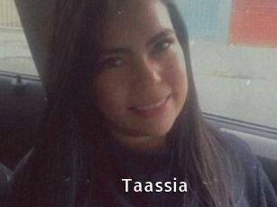 Taassia