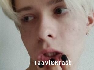 Taavi0Krask